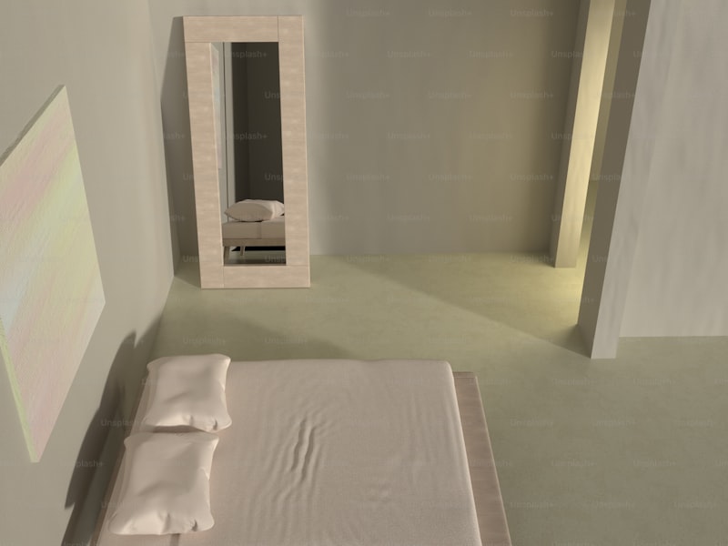 kırma Kapı Modelleri kırma Kapı Modelleri