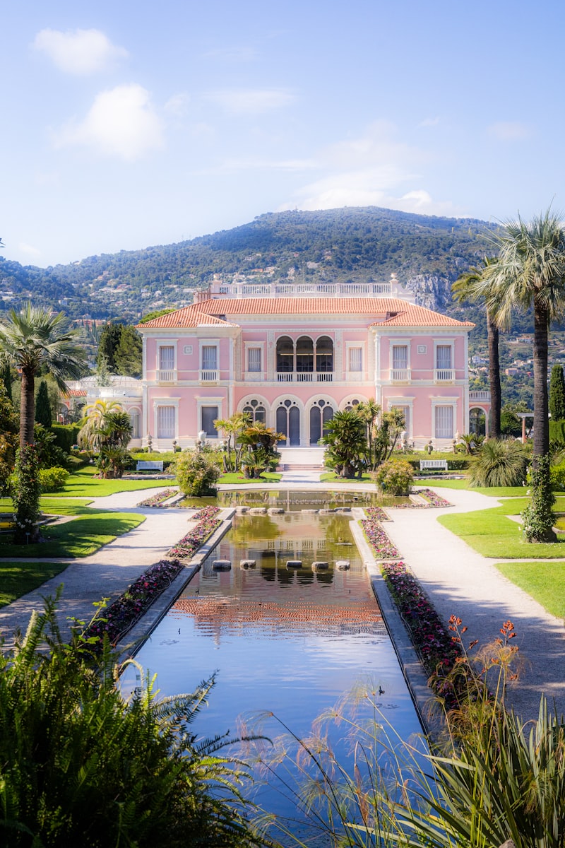 Villa Kapı Tamir Servisi Villa Kapı Tamir Servisi